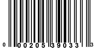 000205390333