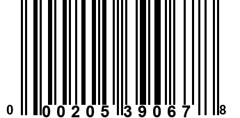 000205390678