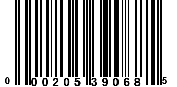 000205390685