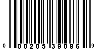 000205390869