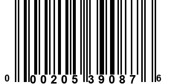 000205390876