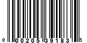 000205391835