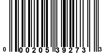 000205392733