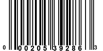 000205392863