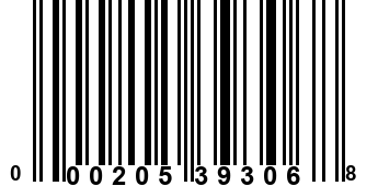 000205393068