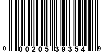 000205393549