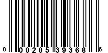 000205393686