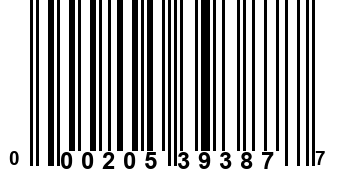 000205393877