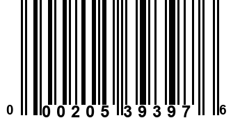 000205393976