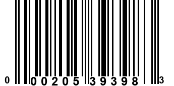 000205393983