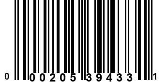 000205394331