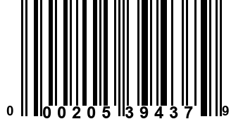 000205394379