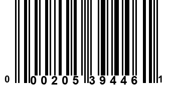 000205394461