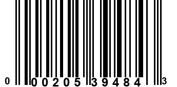 000205394843