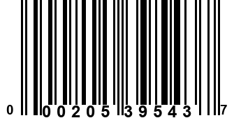 000205395437