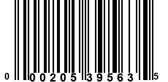 000205395635