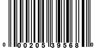 000205395680