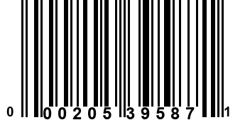 000205395871