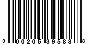 000205395888