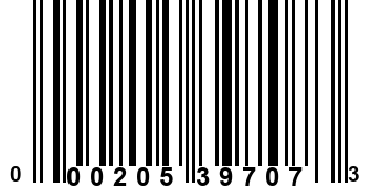 000205397073