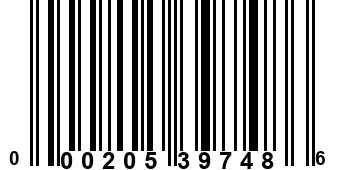 000205397486