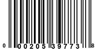 000205397738