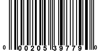 000205397790