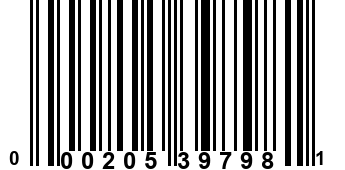 000205397981