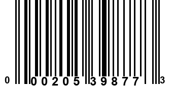 000205398773