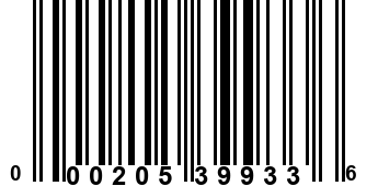 000205399336