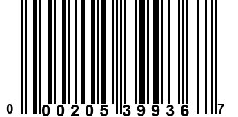 000205399367