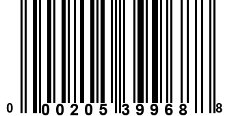 000205399688