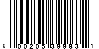 000205399831