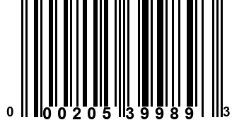 000205399893