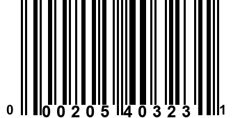 000205403231