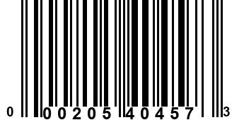 000205404573