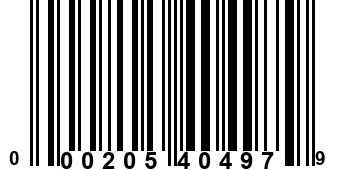 000205404979