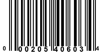 000205406034