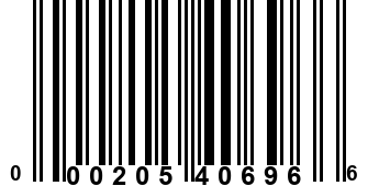 000205406966