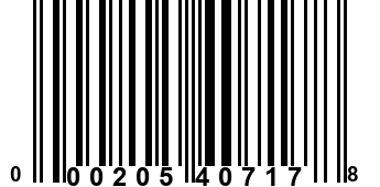 000205407178