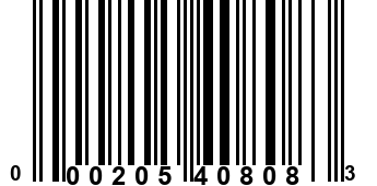 000205408083