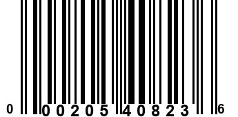 000205408236