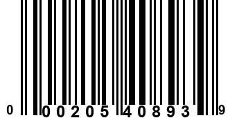 000205408939