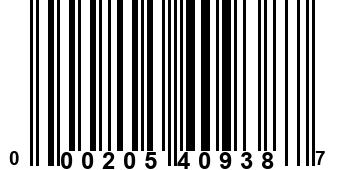 000205409387