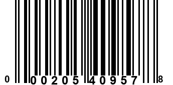 000205409578