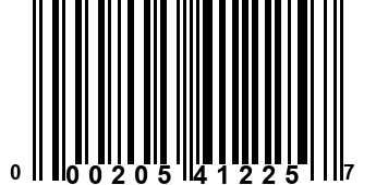 000205412257