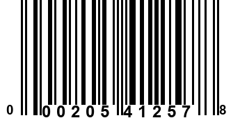 000205412578