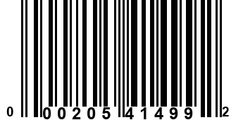 000205414992