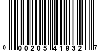 000205418327