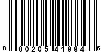 000205418846